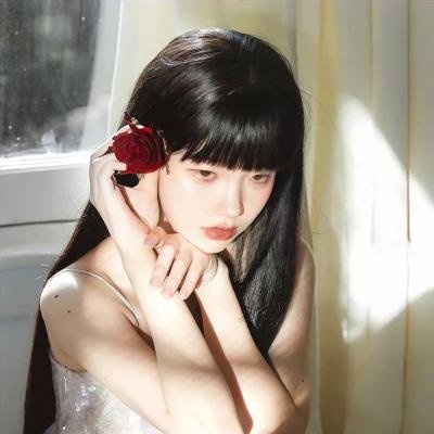 舞狮人传奇
