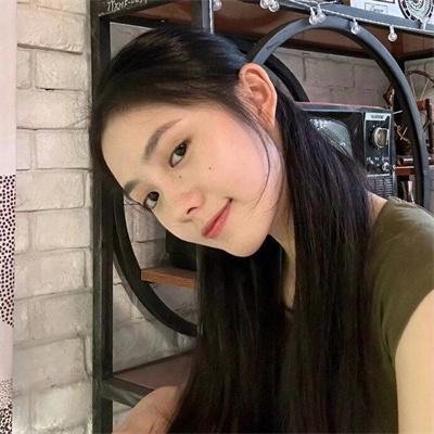 新女友