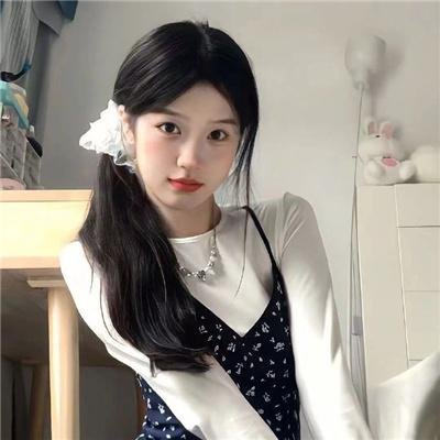 墙里的声音