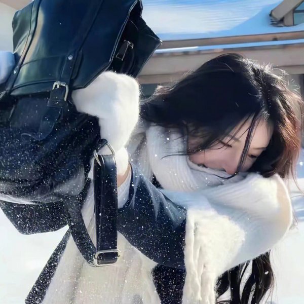 怪兽婆婆