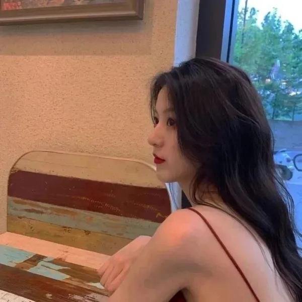东游