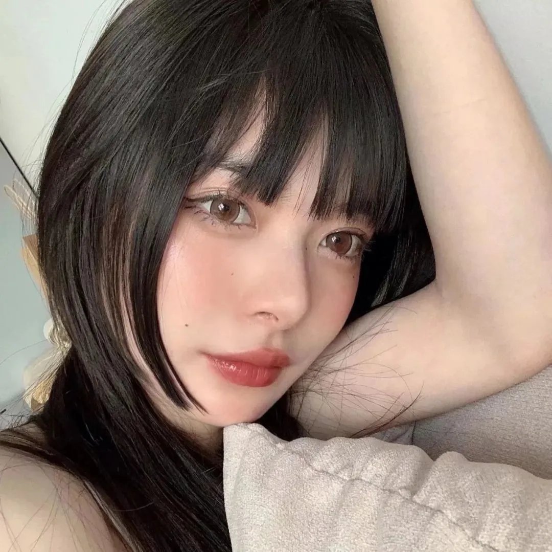 童年的终结