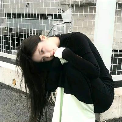 梦墙