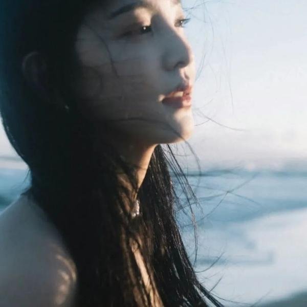 四大汉