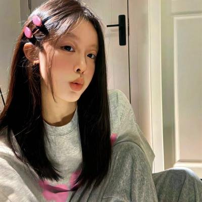 四叠半的艺伎世界