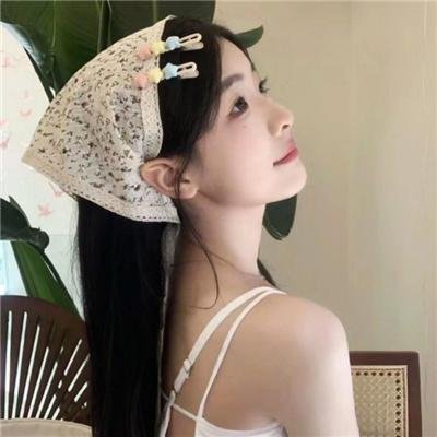 宝剑红颜