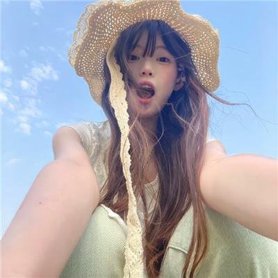 宠坏的孩子