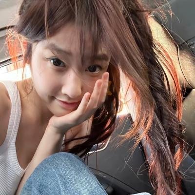 伊特鲁里亚面具