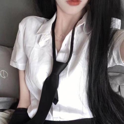胆破心惊