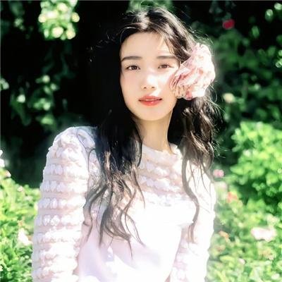 牛仔裤的夏天2