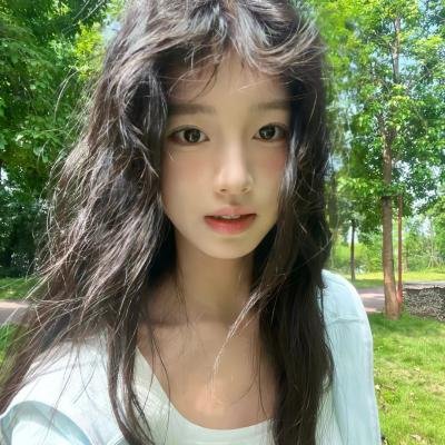 梦想奔驰