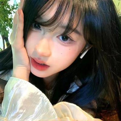 瞄准核子心